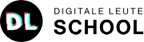 Digitale Leute School