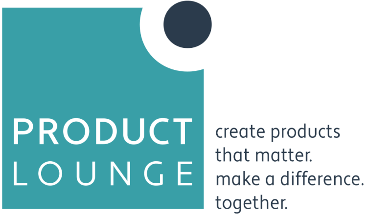 Product Lounge Podcast