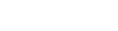 Inclusive Leaders Logo