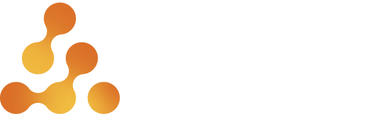 Product Circle