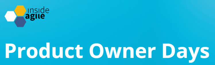 Product Owner Days
