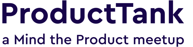 ProductTank Meetup