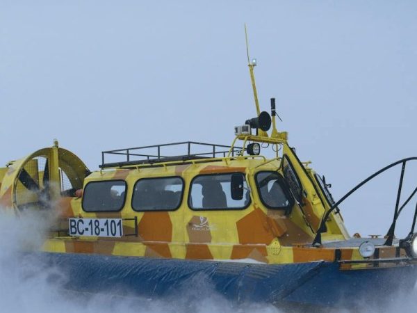 Leading Product Teams Through the AI Fog: A practical&nbsp;approach